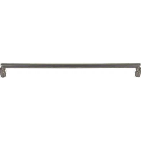 Top Knobs - Florham Pull - TK3137AG - Canada Light Shop