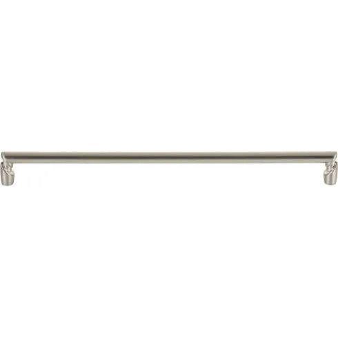 Top Knobs - Florham Pull - TK3137BSN - Canada Light Shop