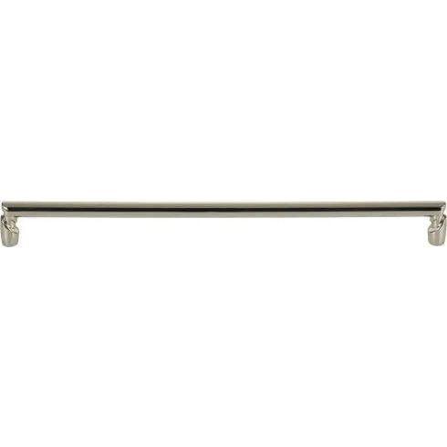 Top Knobs - Florham Pull - TK3137PN - Canada Light Shop
