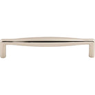 Top Knobs - Flute Pull - M1953 - Canada Light Shop
