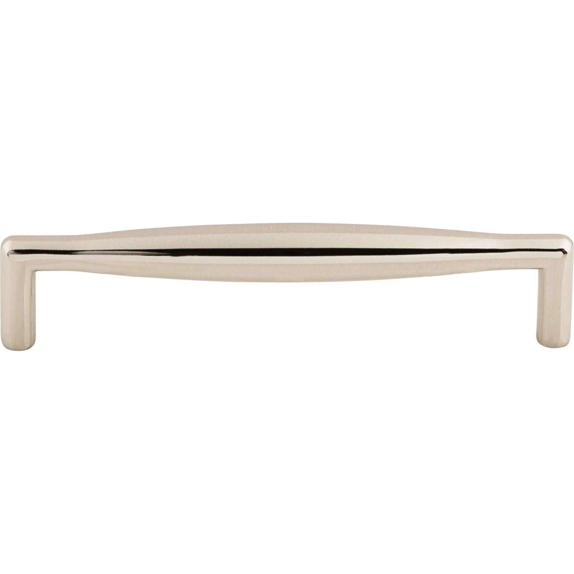 Top Knobs - Flute Pull - M1953 - Canada Light Shop