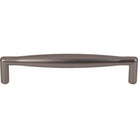 Top Knobs - Flute Pull - M2206 - Canada Light Shop
