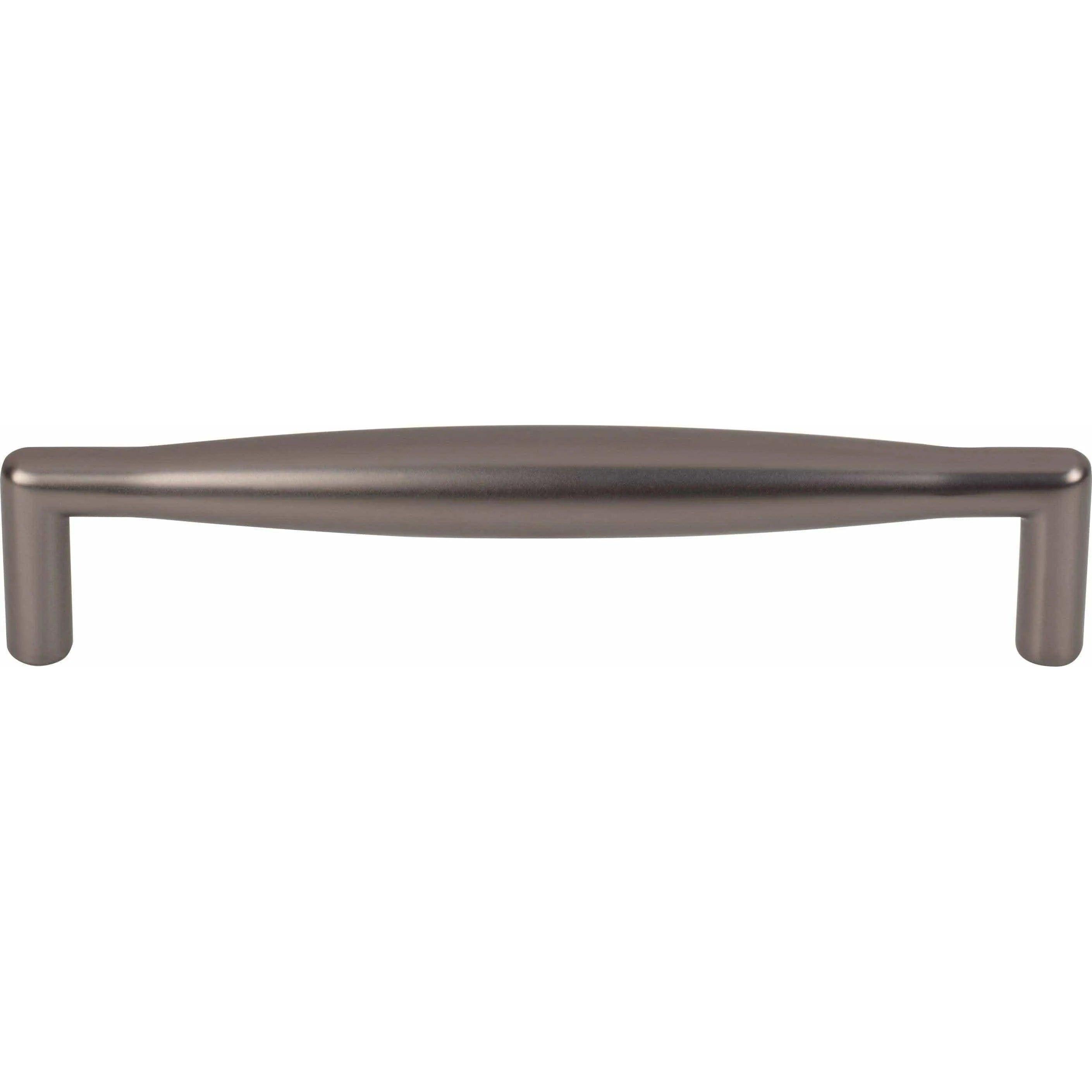 Top Knobs - Flute Pull - M2206 - Canada Light Shop