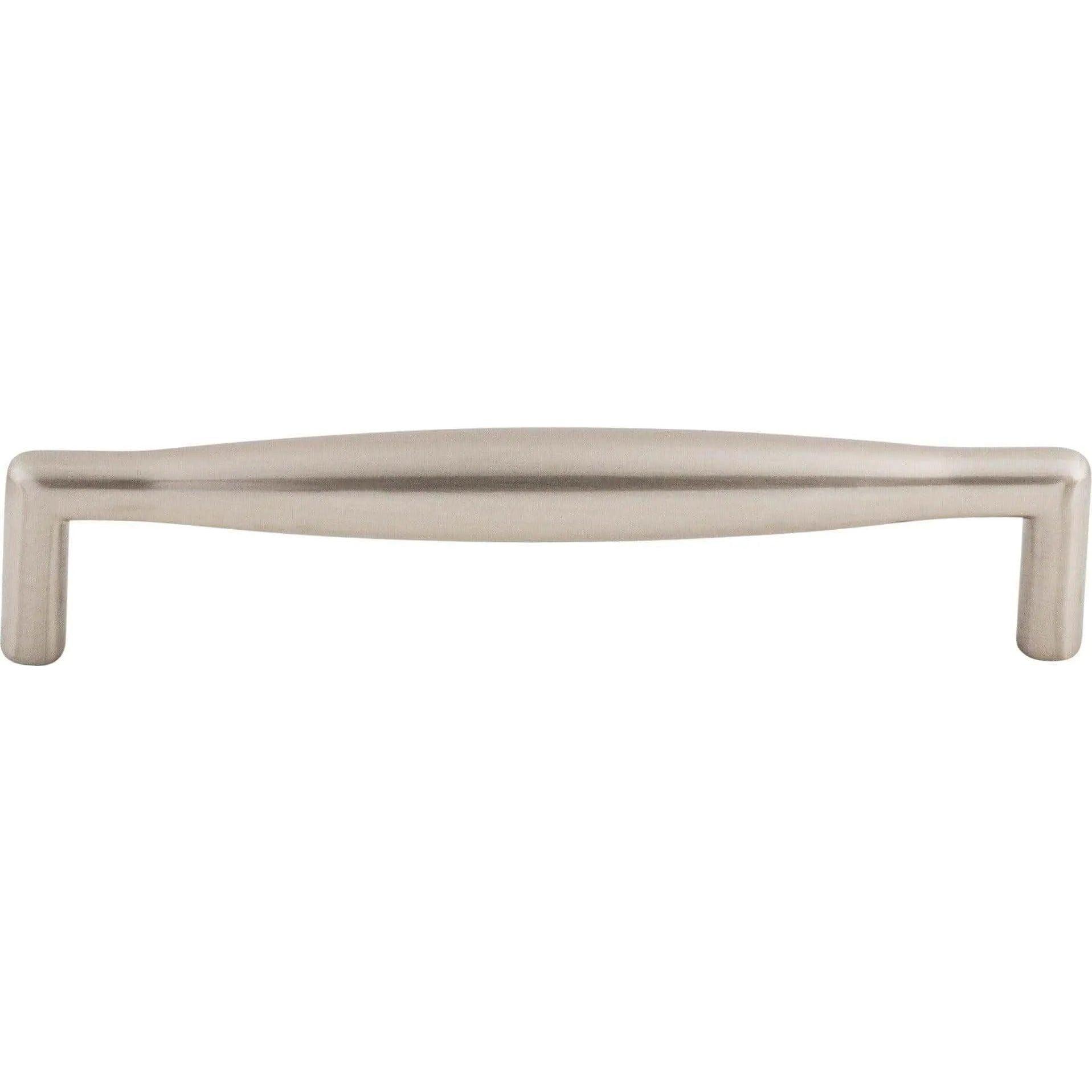 Top Knobs - Flute Pull - M503 - Canada Light Shop