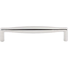 Top Knobs - Flute Pull - M504 - Canada Light Shop