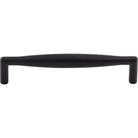 Top Knobs - Flute Pull - M505 - Canada Light Shop
