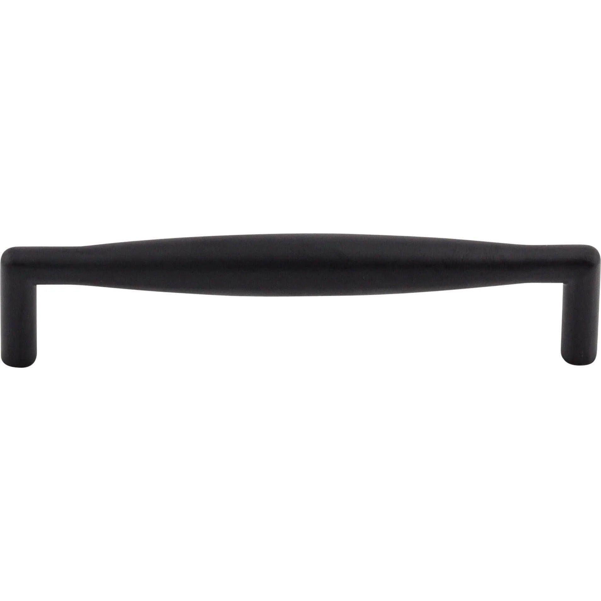 Top Knobs - Flute Pull - M505 - Canada Light Shop