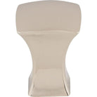 Top Knobs - Glacier Knob - TK550PN - Canada Light Shop