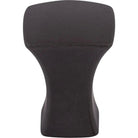 Top Knobs - Glacier Knob - TK550SAB - Canada Light Shop