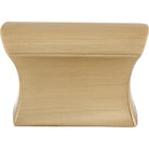 Top Knobs - Glacier Knob - TK551HB - Canada Light Shop