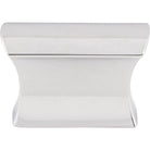 Top Knobs - Glacier Knob - TK551PC - Canada Light Shop