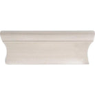 Top Knobs - Glacier Pull - TK552BSN - Canada Light Shop