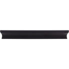 Top Knobs - Glacier Pull - TK555BLK - Canada Light Shop