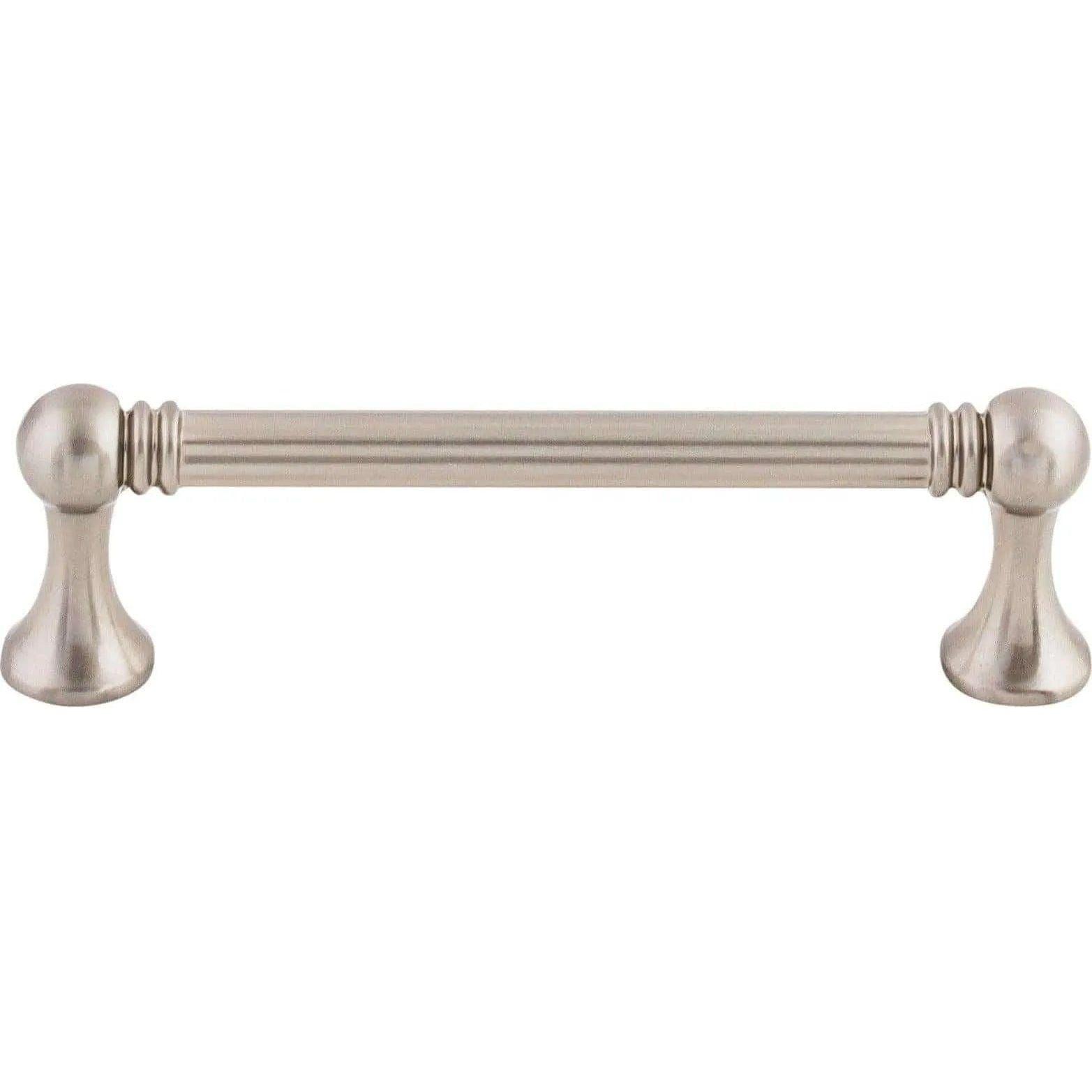 Top Knobs - Grace Pull - M1259 - Canada Light Shop