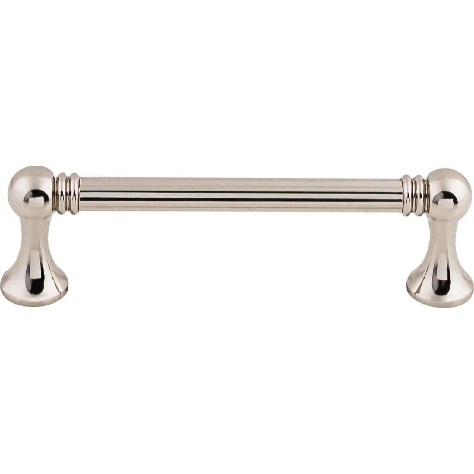 Top Knobs - Grace Pull - M1260 - Canada Light Shop