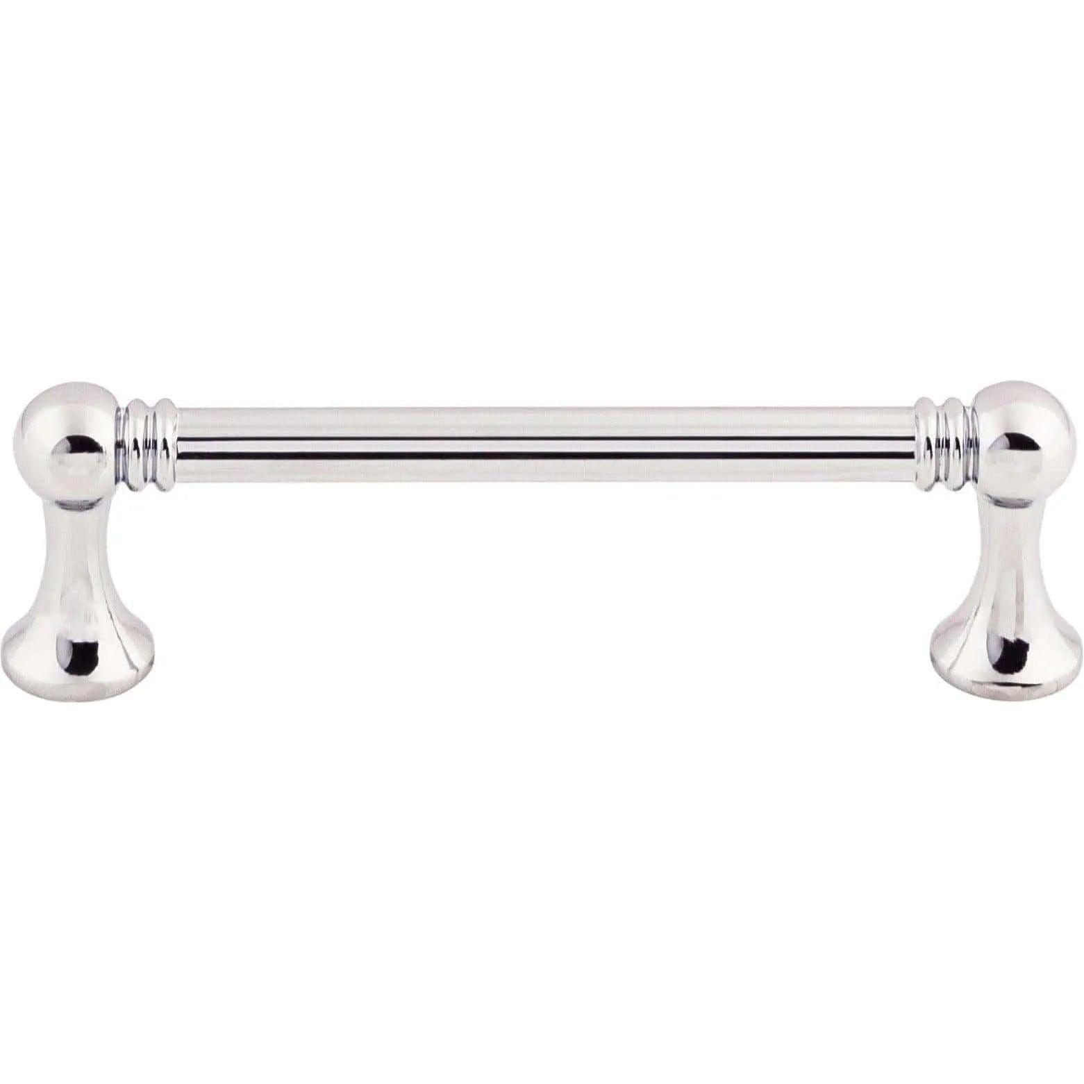 Top Knobs - Grace Pull - M1623 - Canada Light Shop