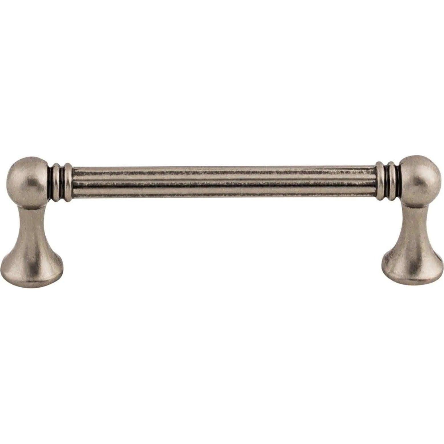 Top Knobs - Grace Pull - M926 - Canada Light Shop