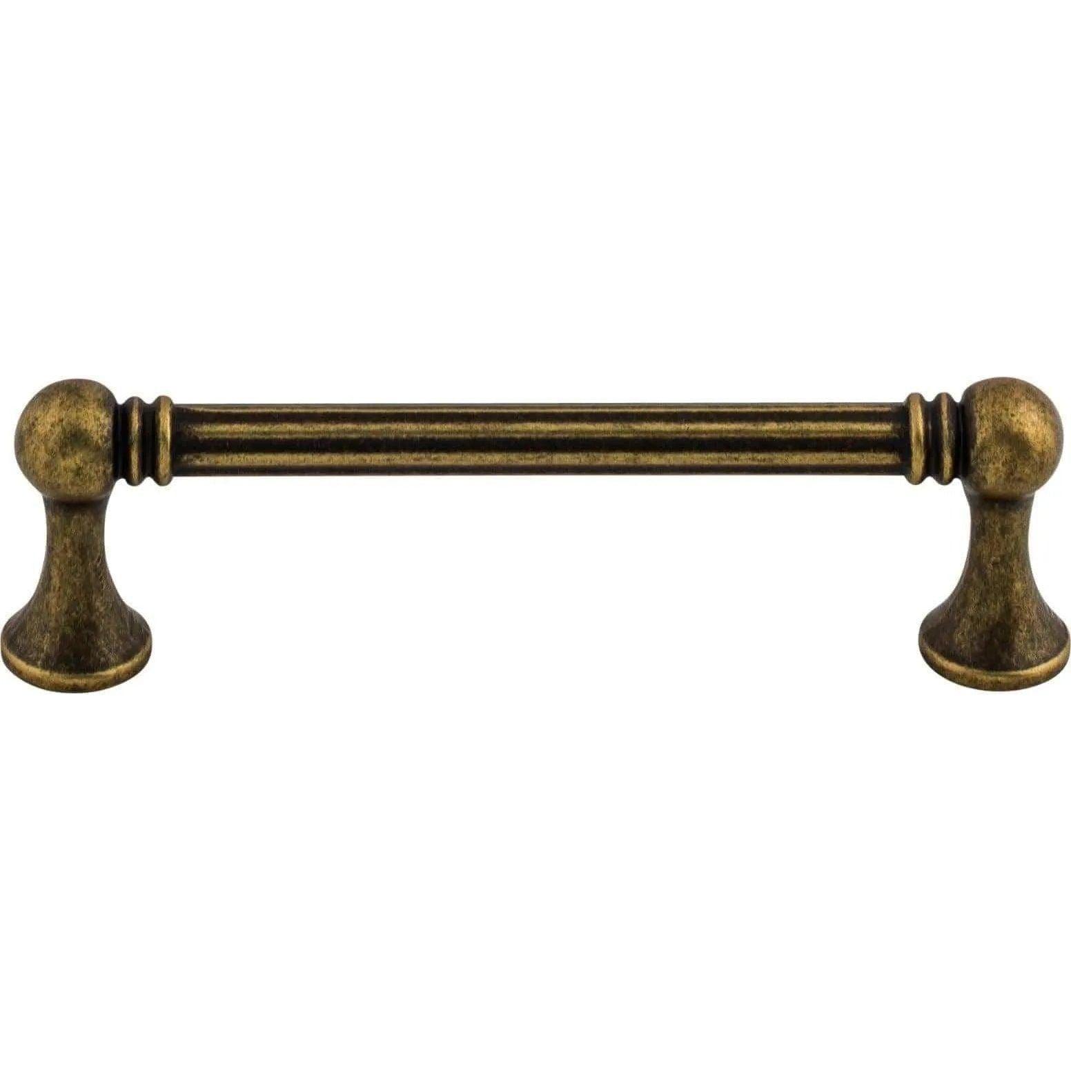 Top Knobs - Grace Pull - M927 - Canada Light Shop