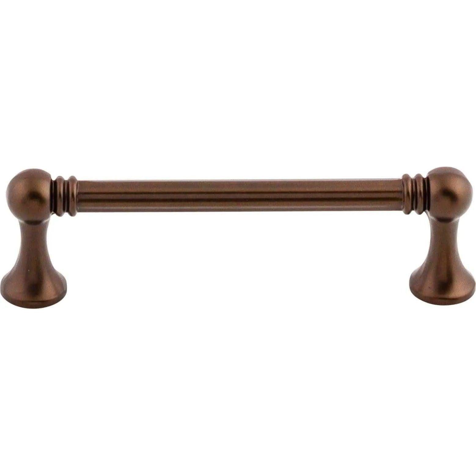 Top Knobs - Grace Pull - M928 - Canada Light Shop