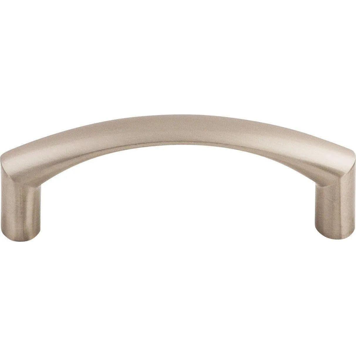 Top Knobs - Griggs Pull - M1703 - Canada Light Shop
