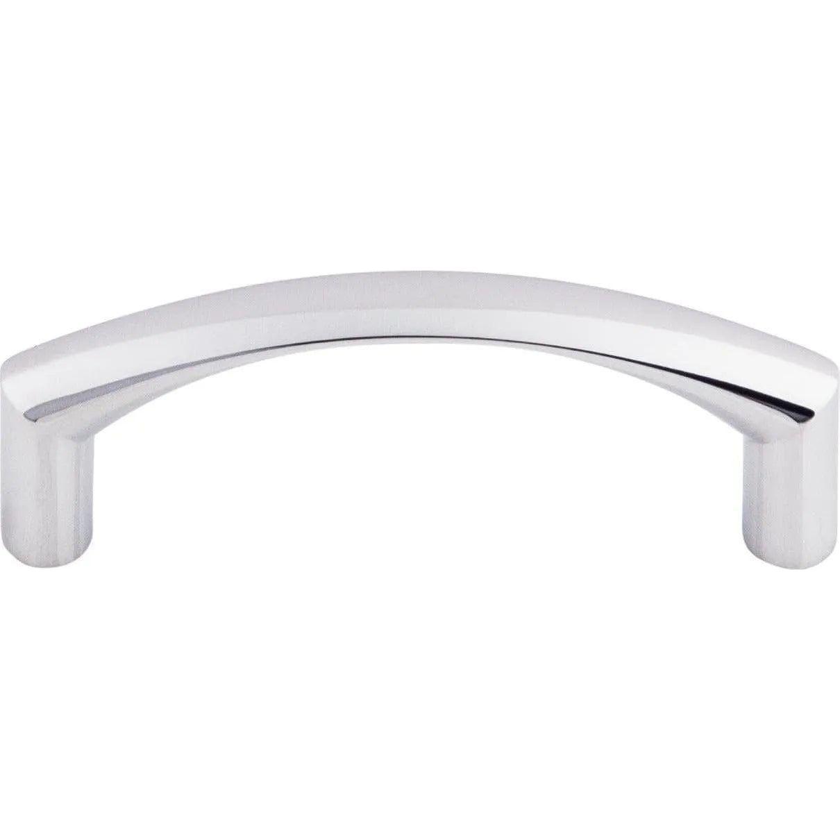 Top Knobs - Griggs Pull - M1705 - Canada Light Shop