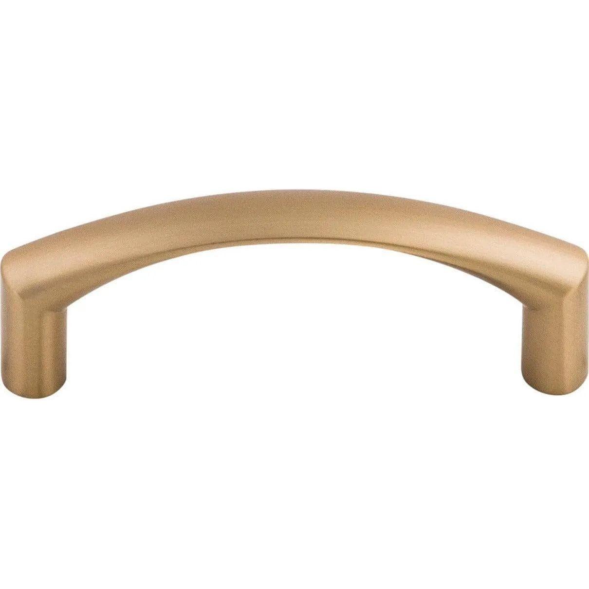 Top Knobs - Griggs Pull - M1706 - Canada Light Shop