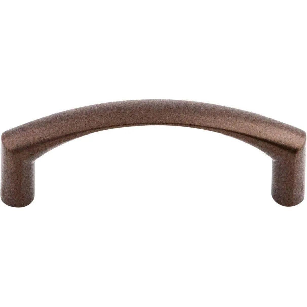 Top Knobs - Griggs Pull - M1708 - Canada Light Shop