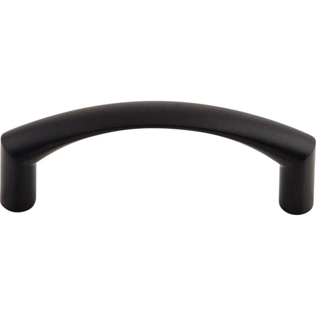 Top Knobs - Griggs Pull - M1711 - Canada Light Shop