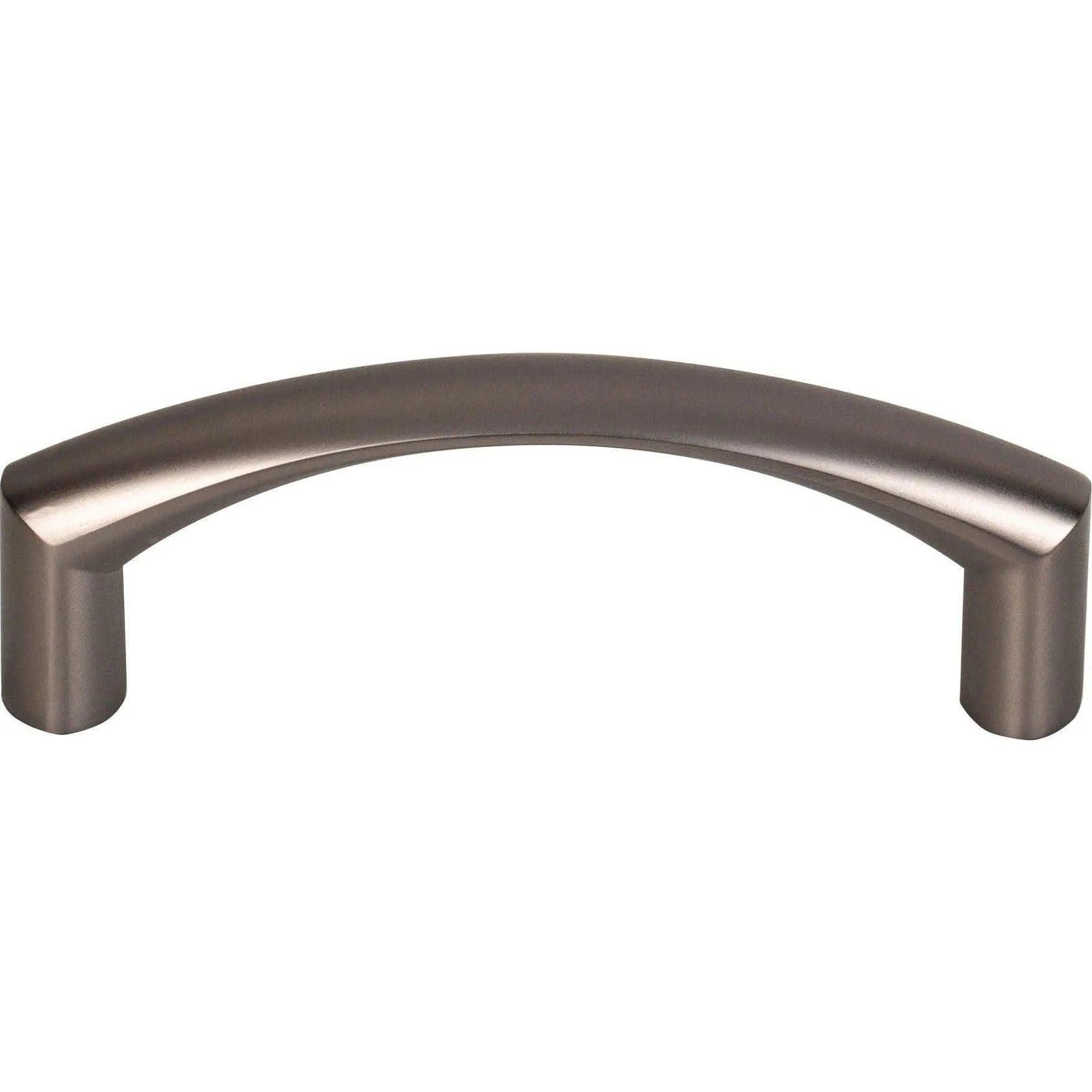 Top Knobs - Griggs Pull - M2176 - Canada Light Shop