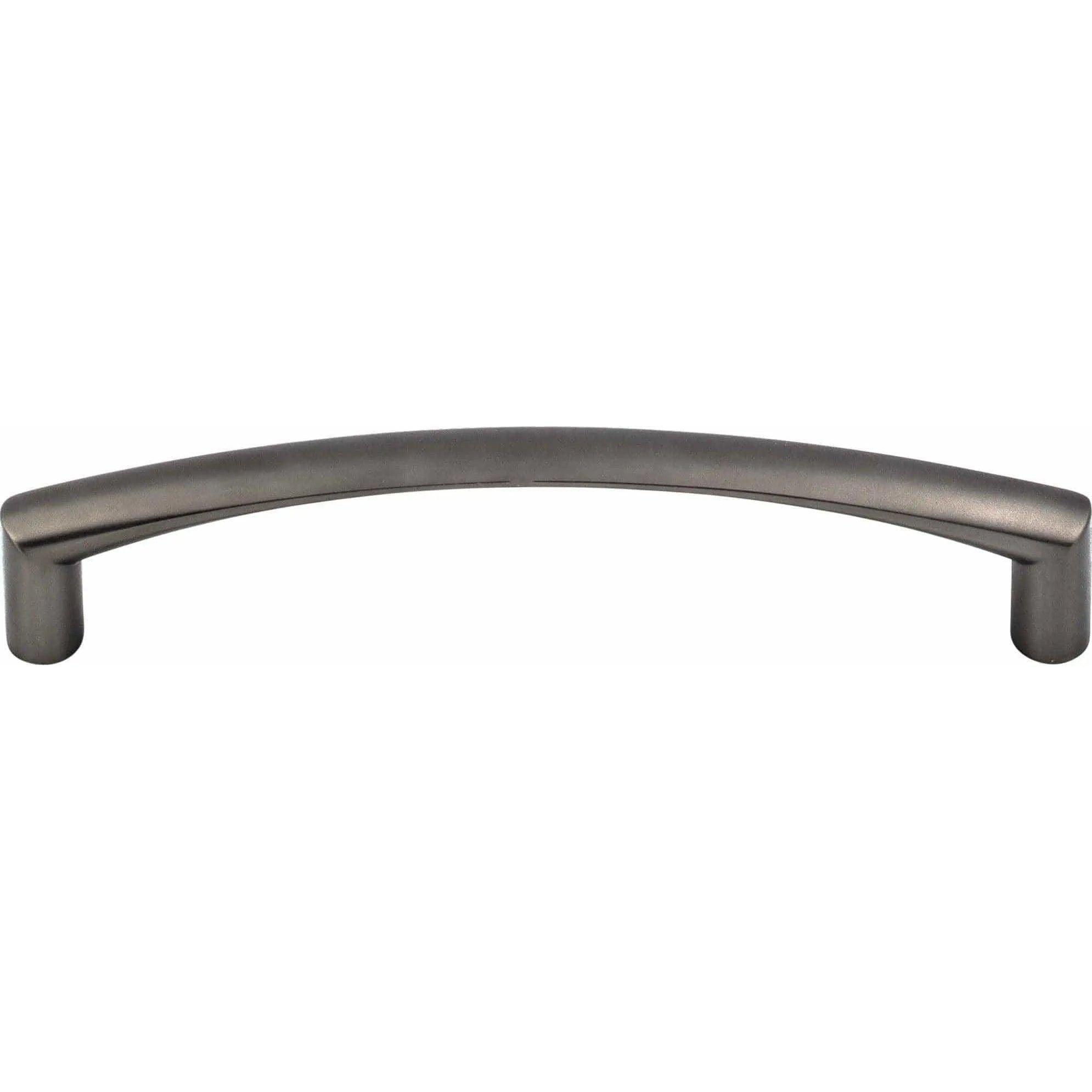 Top Knobs - Griggs Pull - M2198 - Canada Light Shop