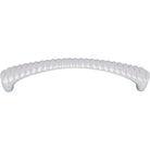 Top Knobs - Grooved Pull - M1136 - Canada Light Shop