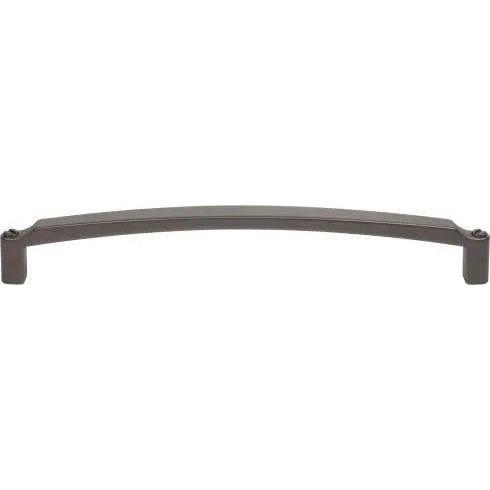 Top Knobs - Haddonfield Appliance Pull - TK3177AG - Canada Light Shop