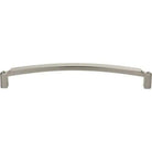 Top Knobs - Haddonfield Appliance Pull - TK3177BSN - Canada Light Shop