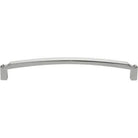 Top Knobs - Haddonfield Appliance Pull - TK3177PC - Canada Light Shop