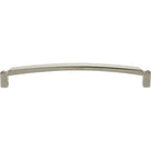 Top Knobs - Haddonfield Appliance Pull - TK3177PN - Canada Light Shop