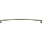 Top Knobs - Haddonfield Appliance Pull - TK3178BSN - Canada Light Shop