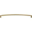 Top Knobs - Haddonfield Appliance Pull - TK3178HB - Canada Light Shop