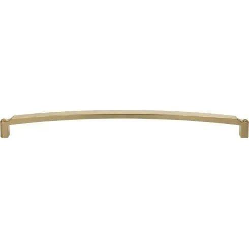 Top Knobs - Haddonfield Appliance Pull - TK3178HB - Canada Light Shop