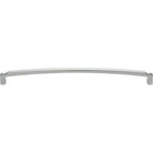 Top Knobs - Haddonfield Appliance Pull - TK3178PC - Canada Light Shop