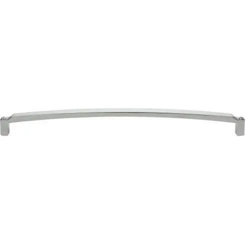 Top Knobs - Haddonfield Appliance Pull - TK3178PC - Canada Light Shop