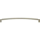 Top Knobs - Haddonfield Appliance Pull - TK3178PN - Canada Light Shop