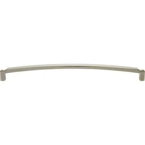 Top Knobs - Haddonfield Appliance Pull - TK3178PN - Canada Light Shop
