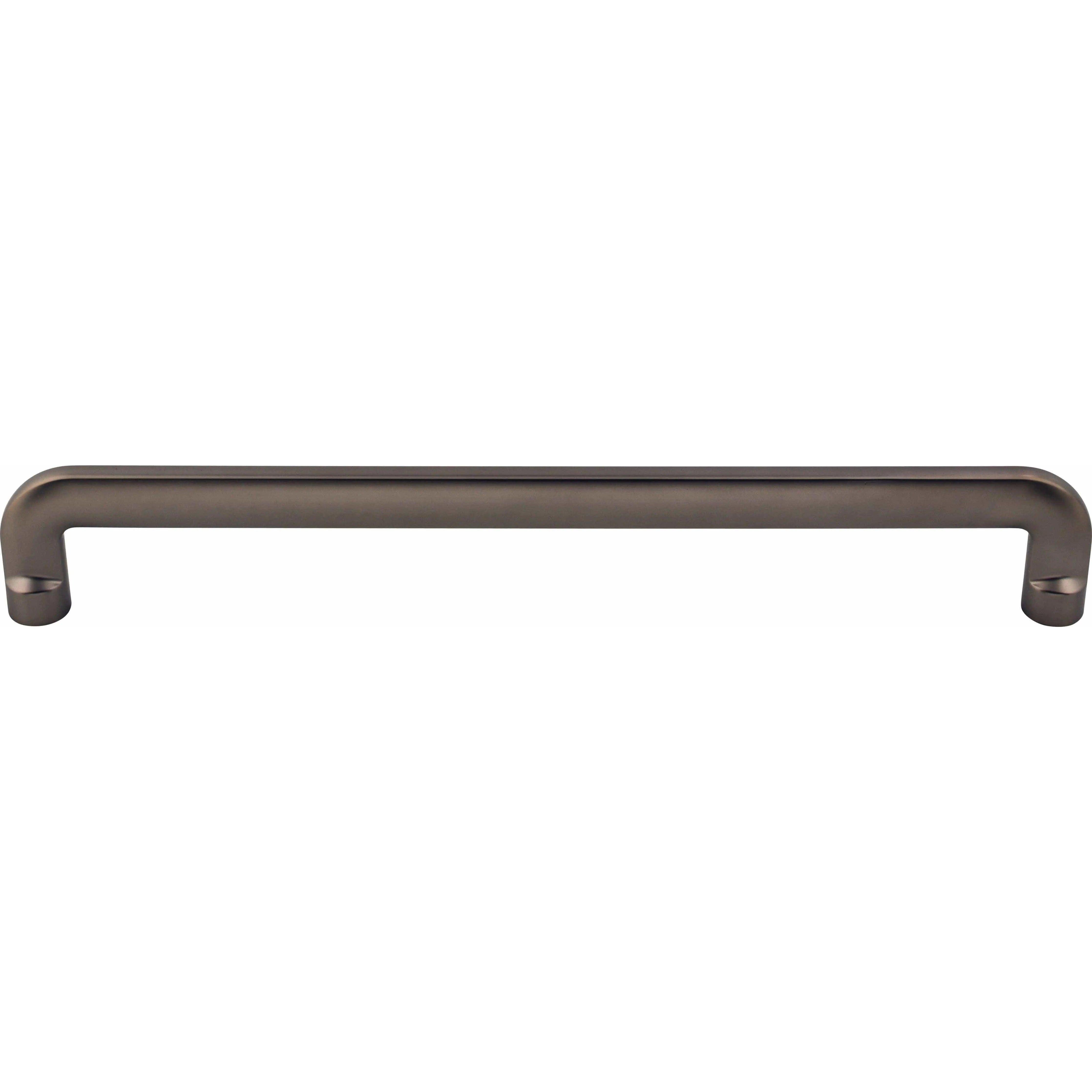 Top Knobs - Hartridge Appliance Pull - TK3047AG - Canada Light Shop