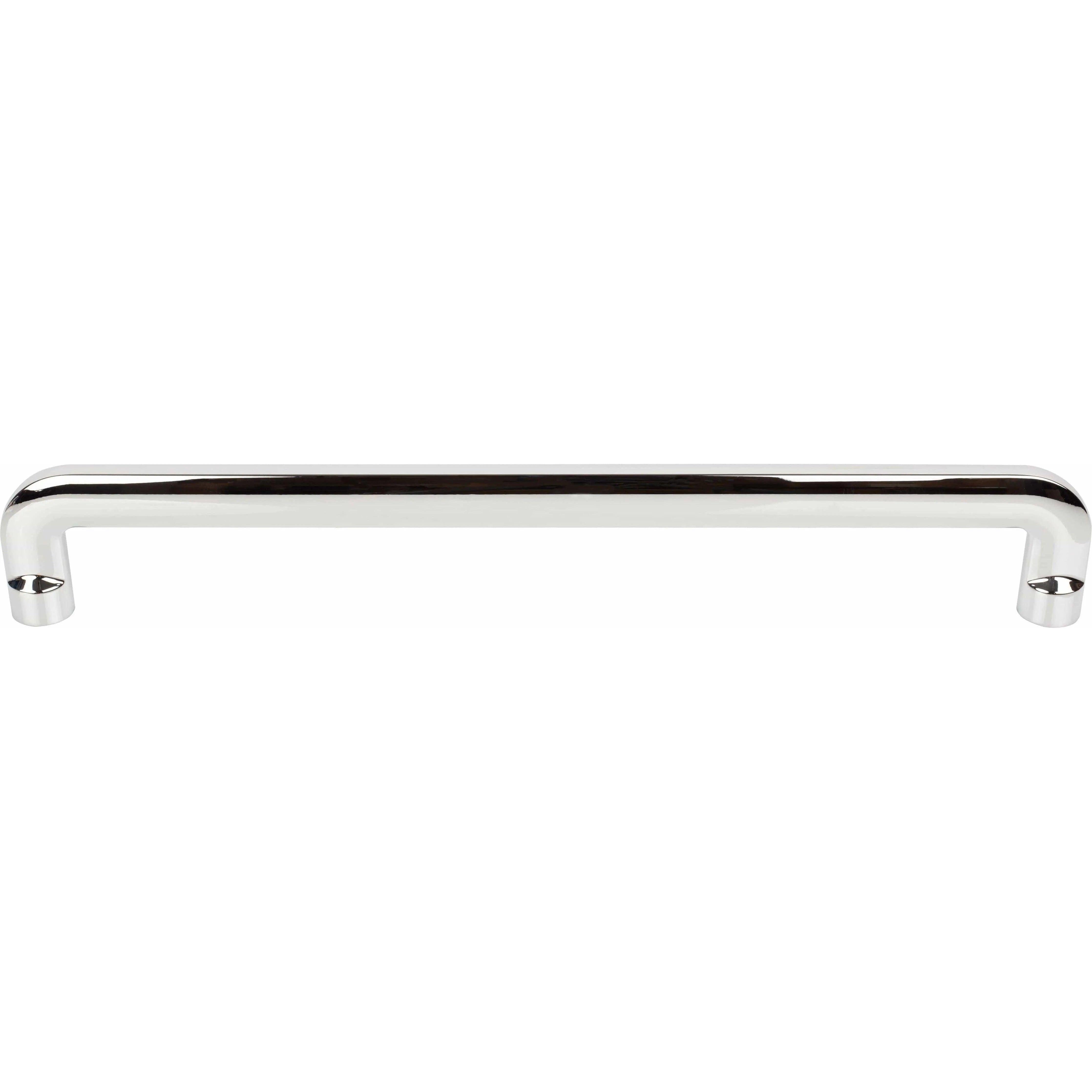 Top Knobs - Hartridge Appliance Pull - TK3047PC - Canada Light Shop