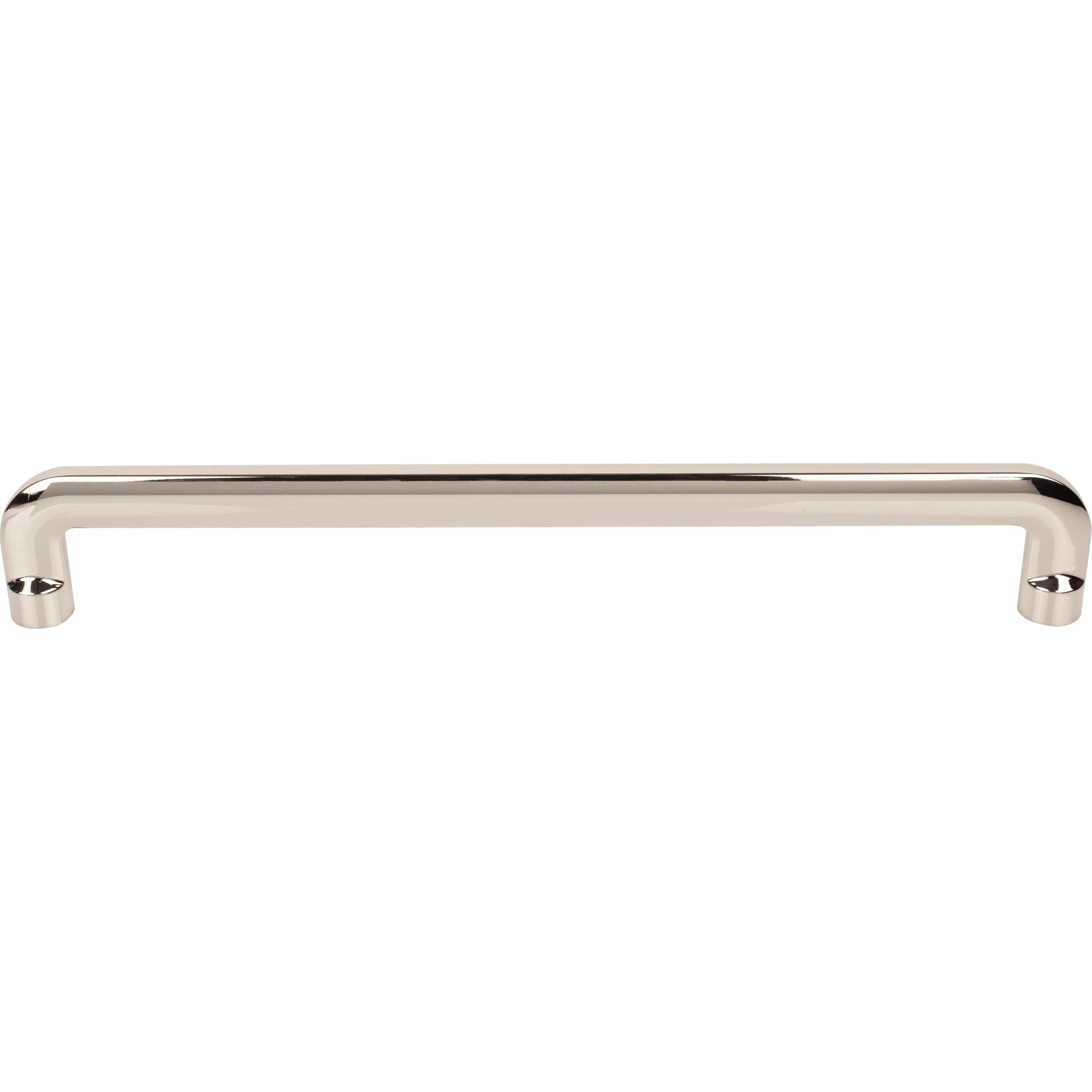 Top Knobs - Hartridge Appliance Pull - TK3047PN - Canada Light Shop