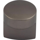 Top Knobs - Hartridge Knob - TK3040AG - Canada Light Shop