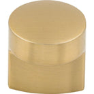 Top Knobs - Hartridge Knob - TK3040HB - Canada Light Shop
