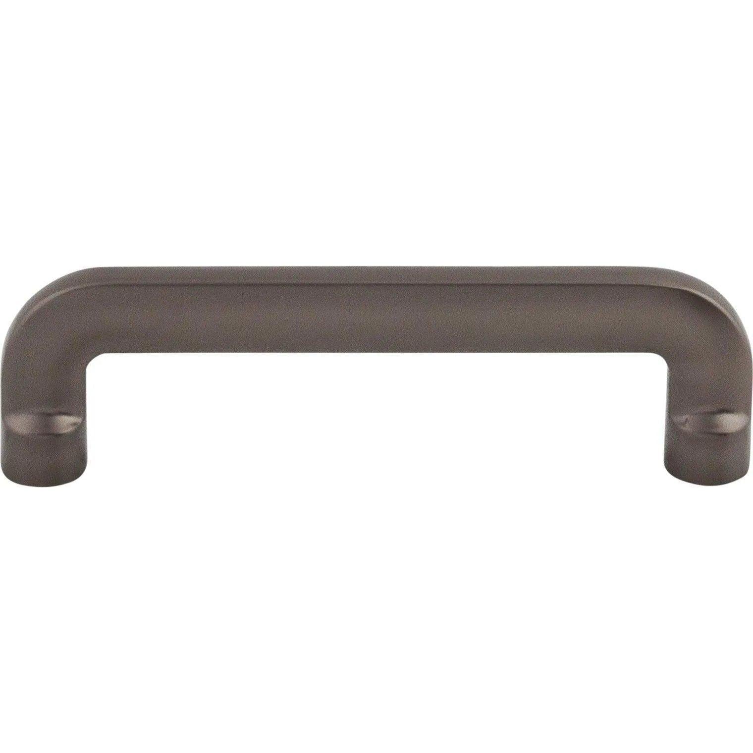 Top Knobs - Hartridge Pull - TK3041AG - Canada Light Shop