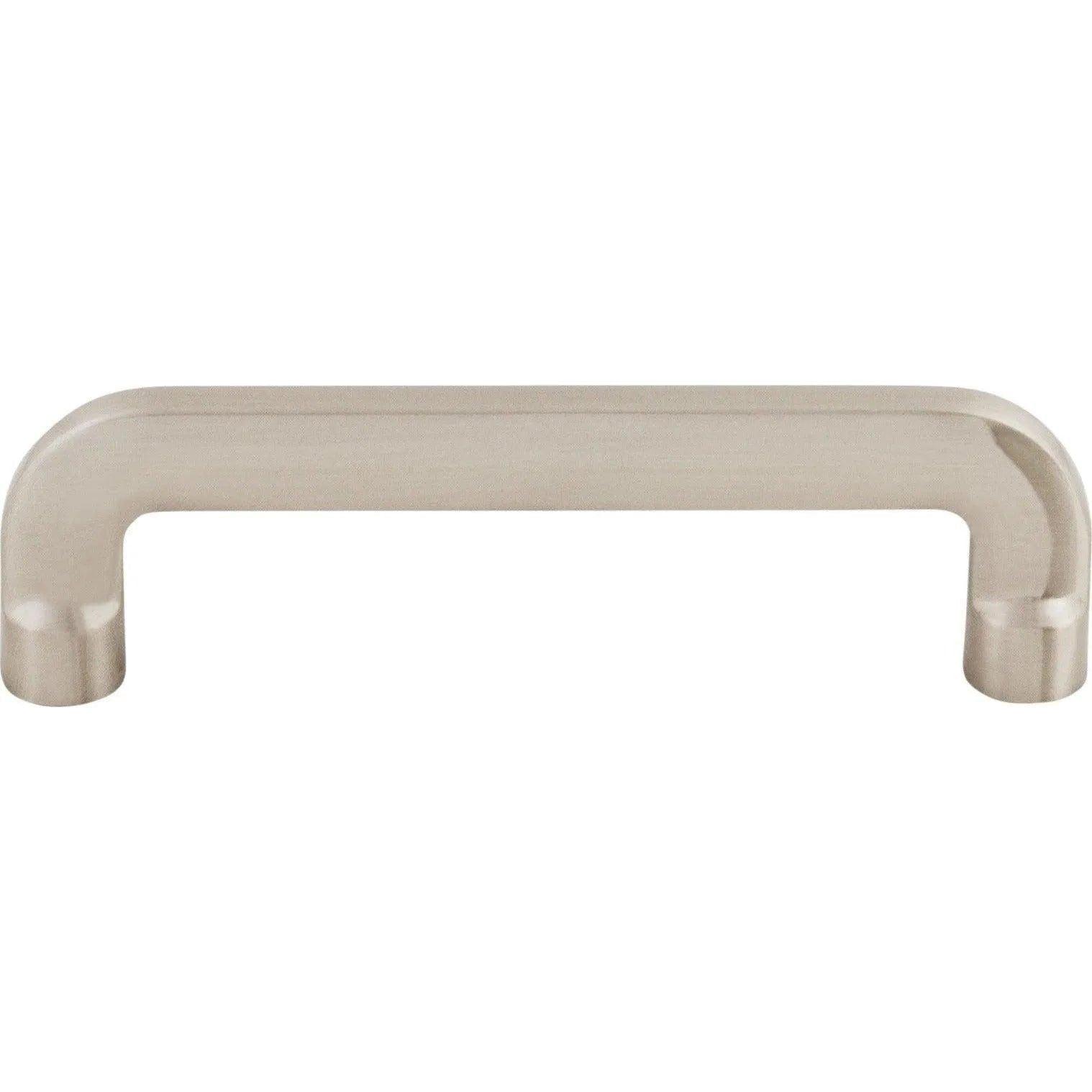 Top Knobs - Hartridge Pull - TK3041BSN - Canada Light Shop