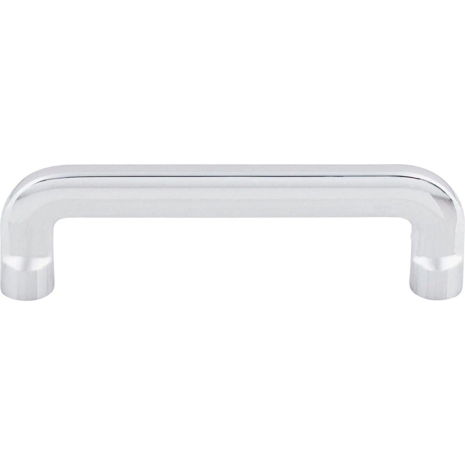 Top Knobs - Hartridge Pull - TK3041PC - Canada Light Shop